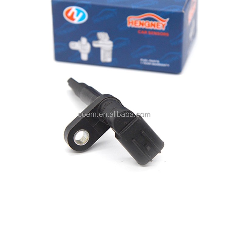 ABS Sensor 89546-30070 For TOYOTA LEXUS Camry Wheel Speed Sensor