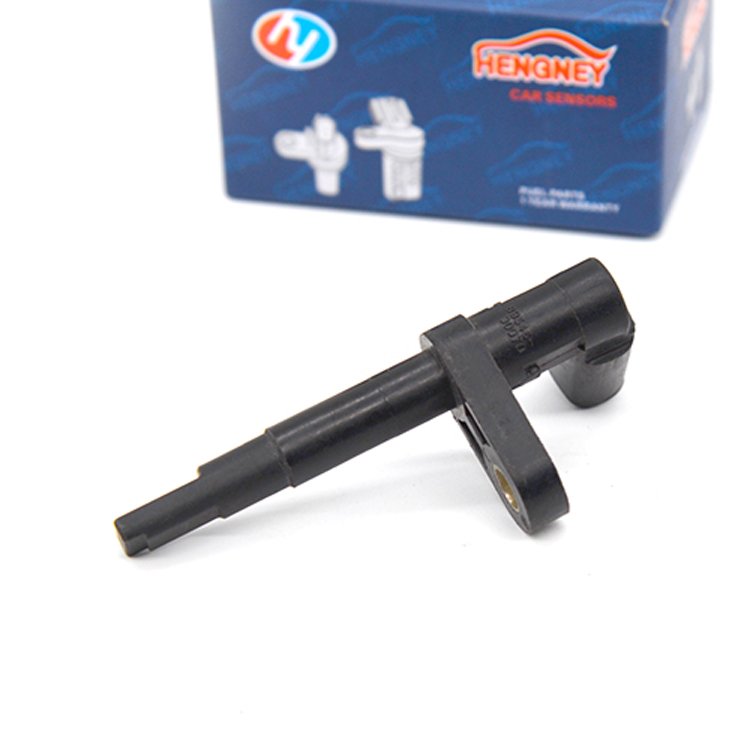 ABS Sensor 89546-30070 For TOYOTA LEXUS Camry Wheel Speed Sensor