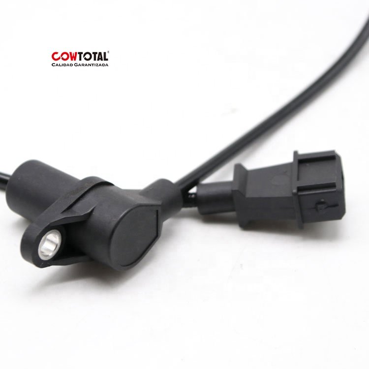 Cowtotal Crankshaft Position Sensor 0261210113 for Alfa Romeo
