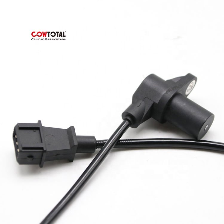 Cowtotal Crankshaft Position Sensor 0261210113 for Alfa Romeo