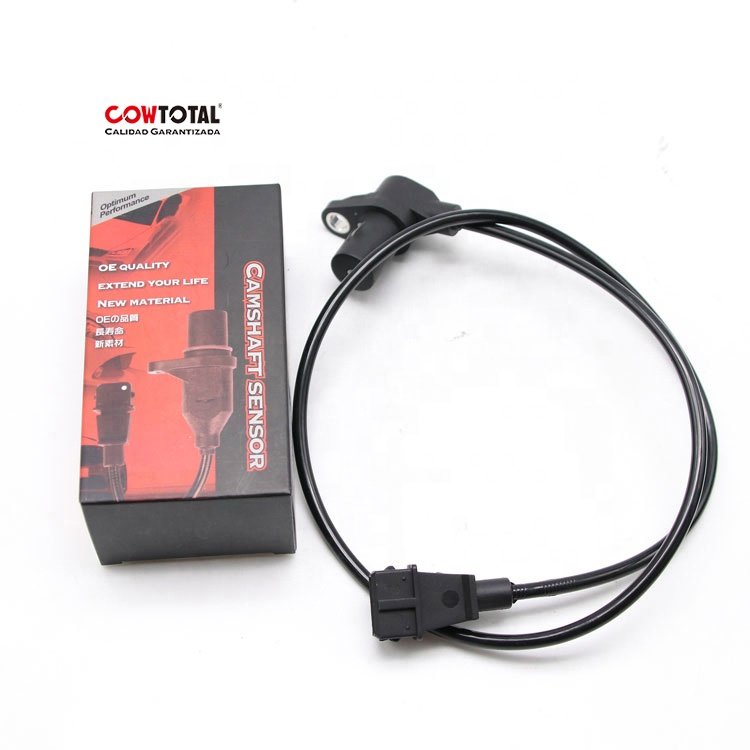 Cowtotal Crankshaft Position Sensor 0261210113 for Alfa Romeo