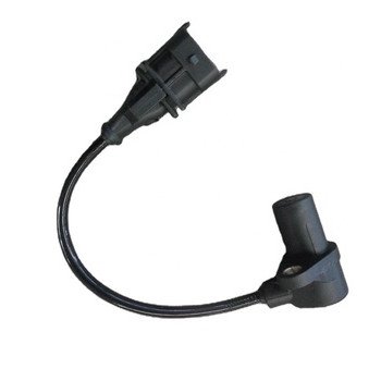 ISDE ISBE Crank or Cam Position Sensor 4890189 4890190