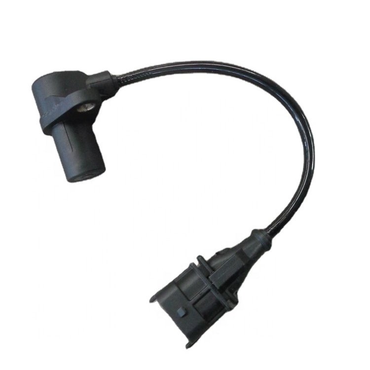 ISDE ISBE Crank or Cam Position Sensor 4890189 4890190
