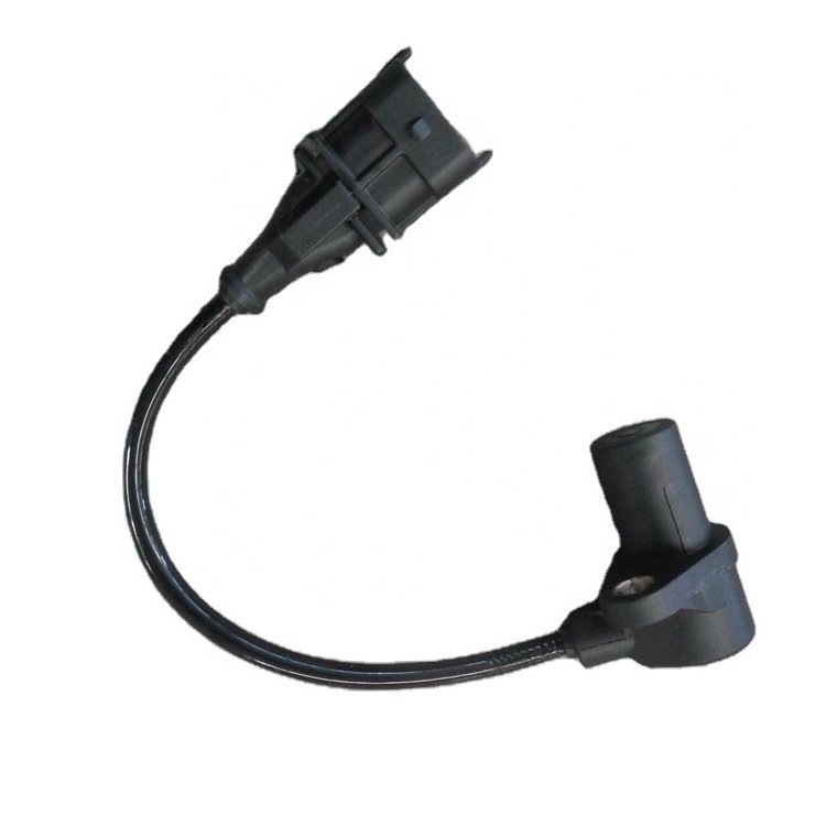 ISDE ISBE Crank or Cam Position Sensor 4890189 4890190