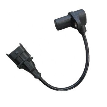 ISDE ISBE Crank or Cam Position Sensor 4890189 4890190
