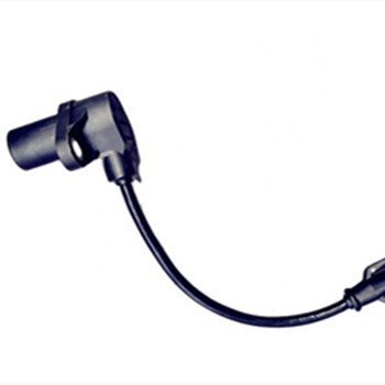 ISDE ISBE Crank or Cam Position Sensor 4890189 4890190