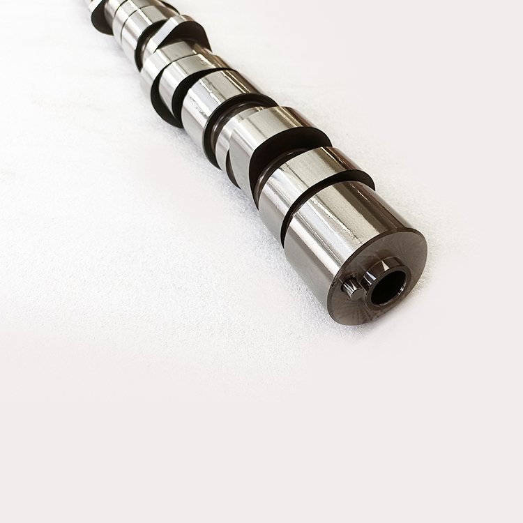 23534735 Machinery Engine Camshaft Detroit Series 60 14.0L Diesel Engine Forged Steel Camshaft