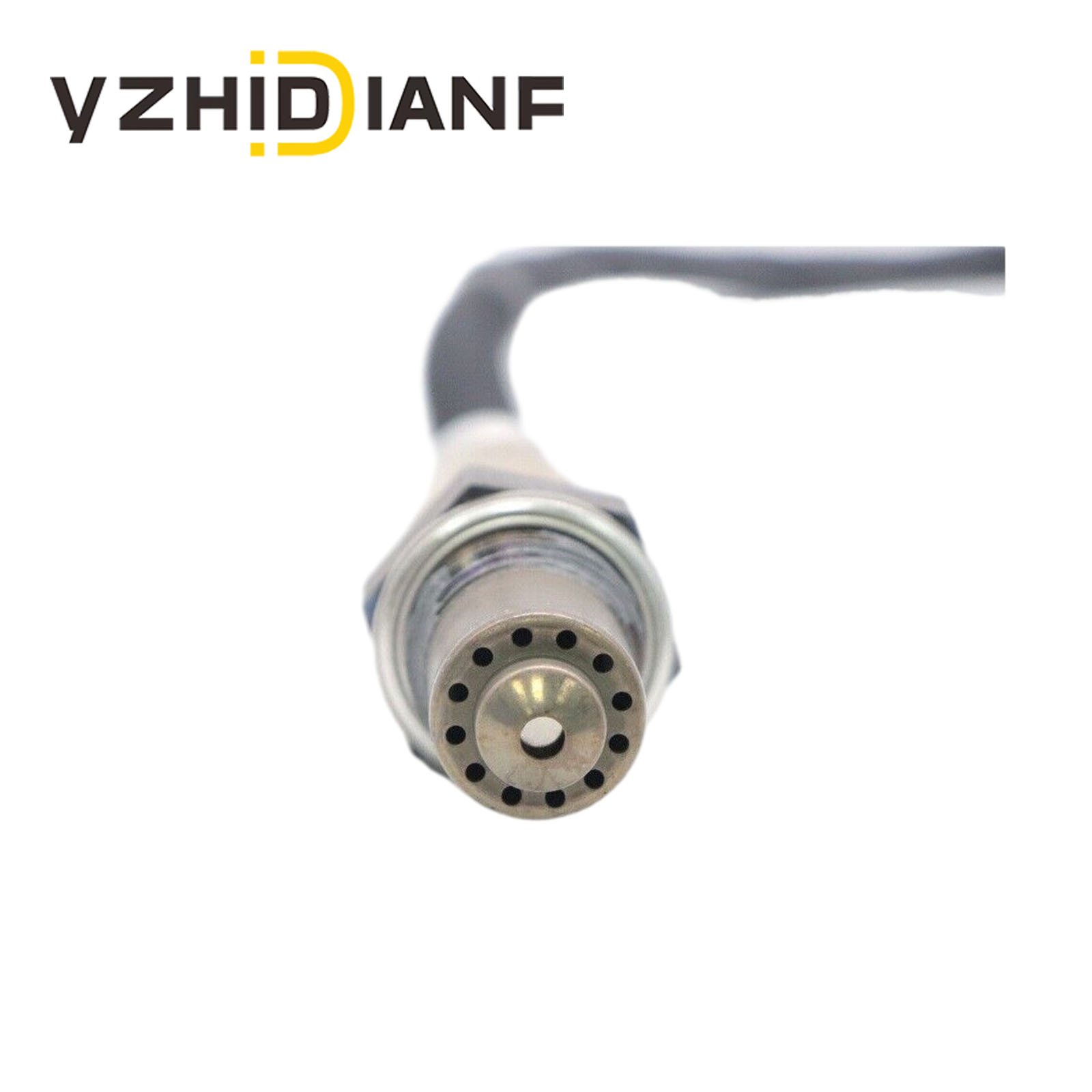 Original Auto Sensor Car Part Oxygen Sensor 036906262AA for SEAT SKODA VW Altea