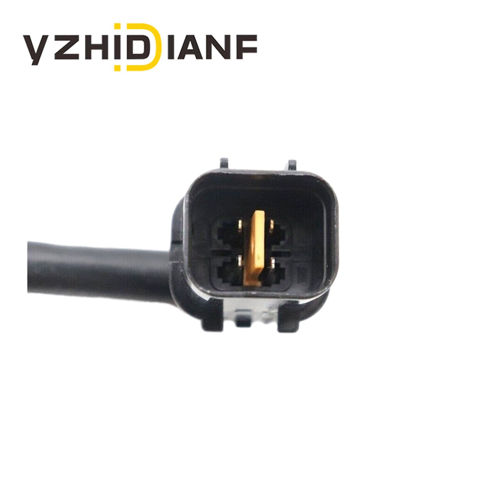 Original Auto Sensor Car Part Oxygen Sensor 036906262AA for SEAT SKODA VW Altea