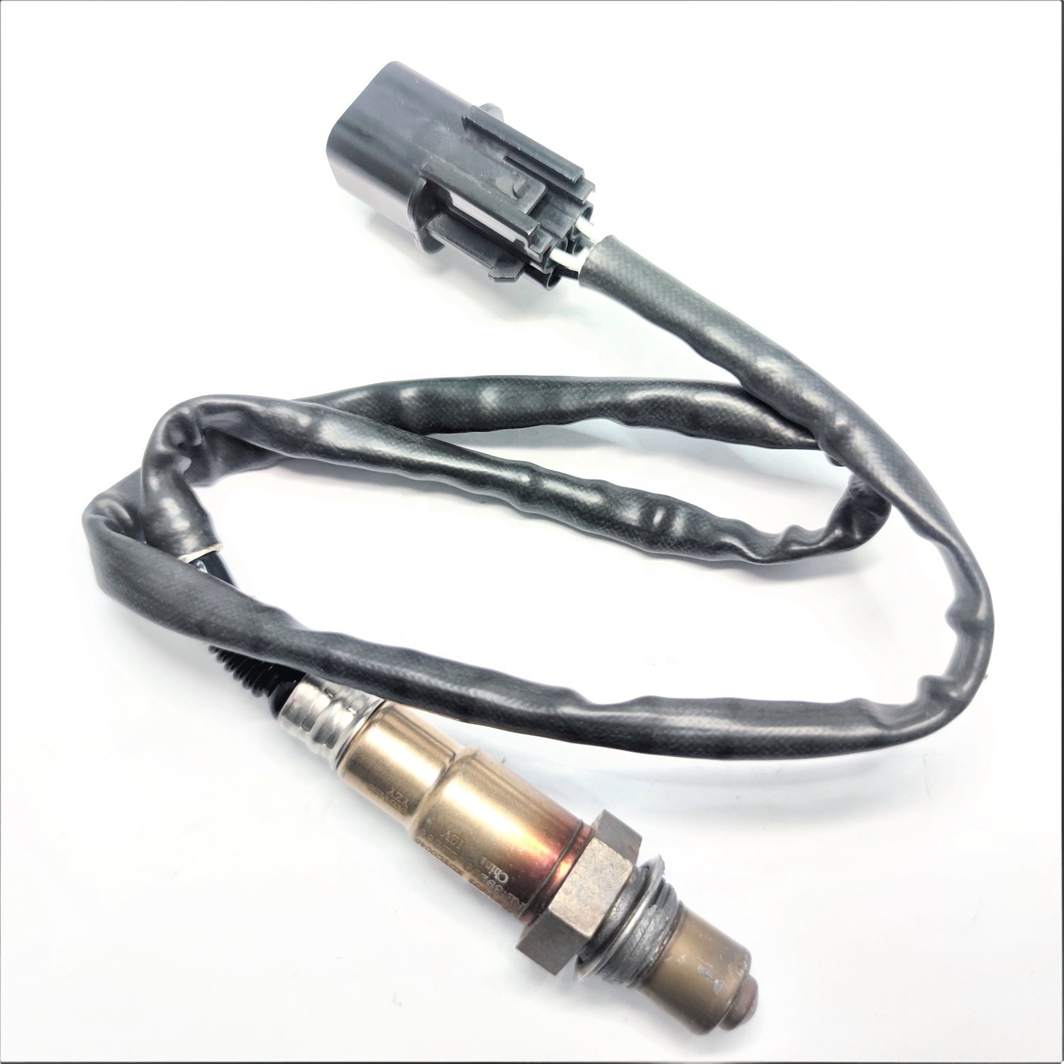 Cheap Quality Car Spare Parts Accessories 2022 Car Parts Oxygen Sensor for PEUGEOT RENAULT VOLVO HYUNDAI