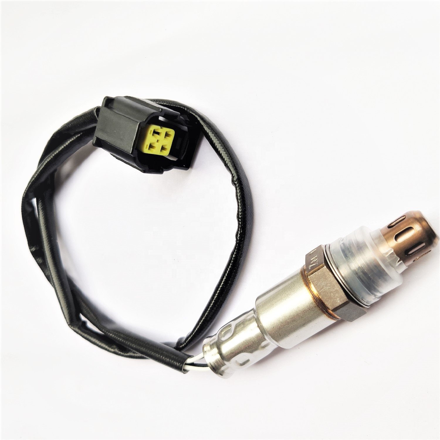 Cheap Quality Car Spare Parts Accessories 2022 Car Parts Oxygen Sensor for PEUGEOT RENAULT VOLVO HYUNDAI