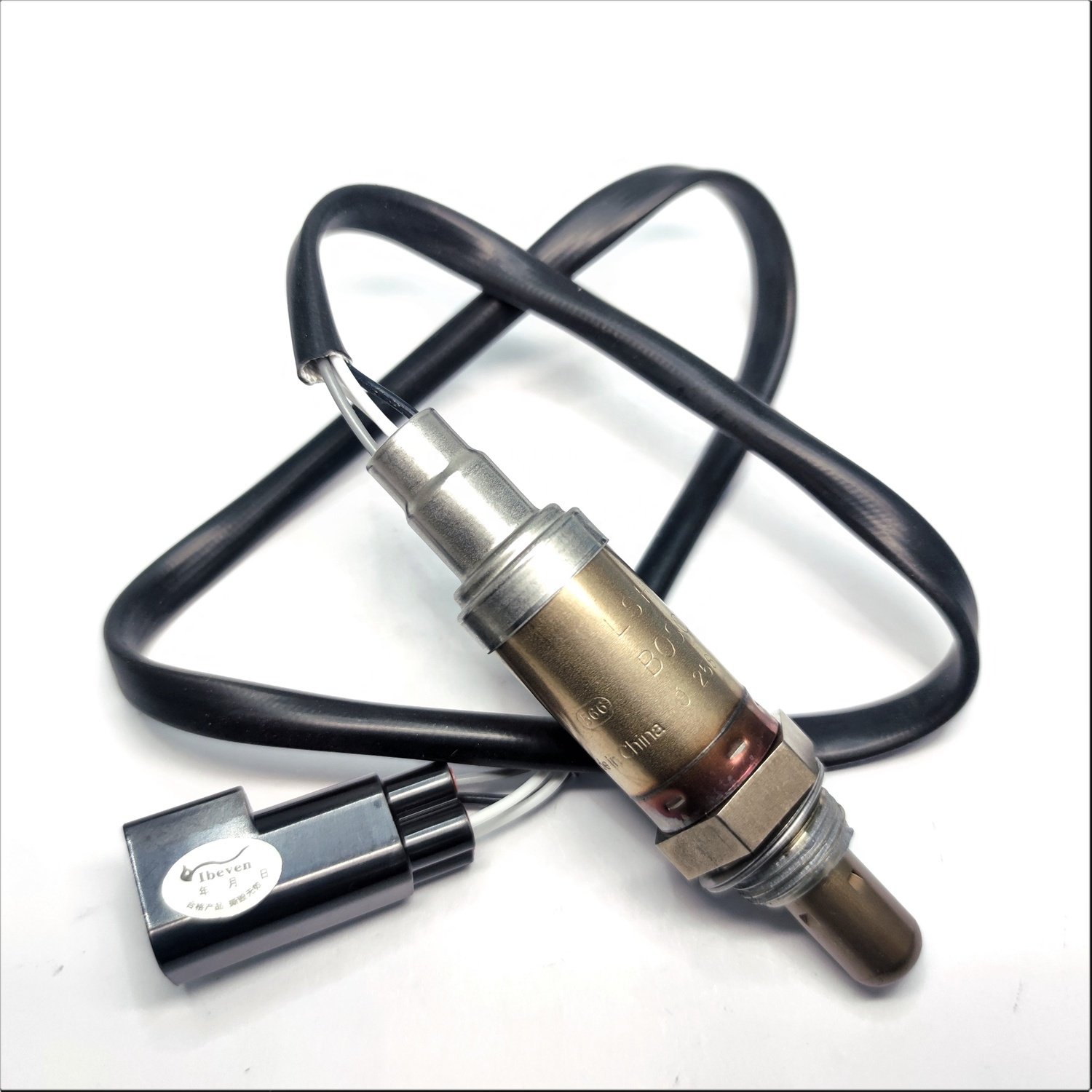 Cheap Quality Car Spare Parts Accessories 2022 Car Parts Oxygen Sensor for PEUGEOT RENAULT VOLVO HYUNDAI