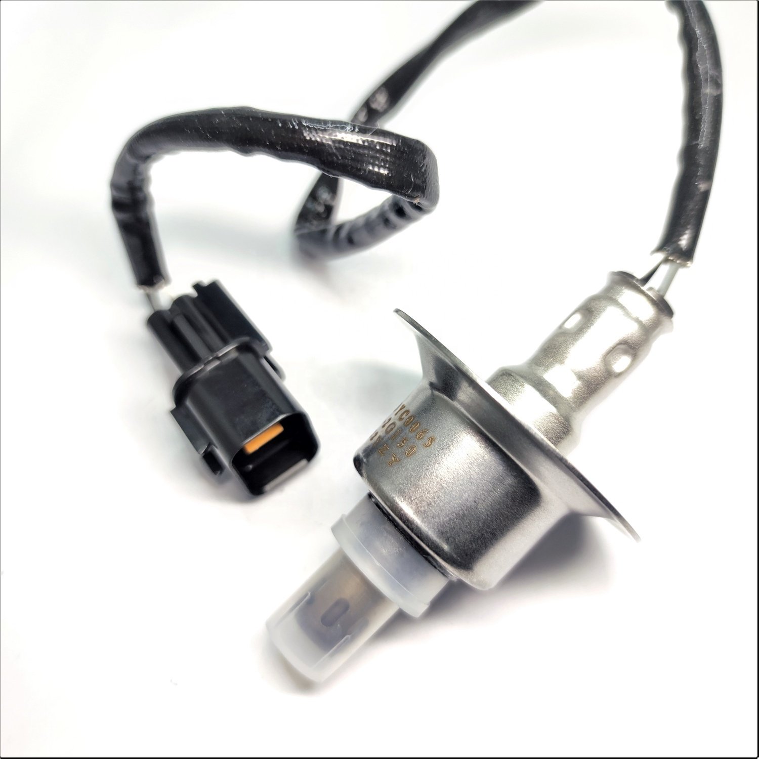 Cheap Quality Car Spare Parts Accessories 2022 Car Parts Oxygen Sensor for PEUGEOT RENAULT VOLVO HYUNDAI