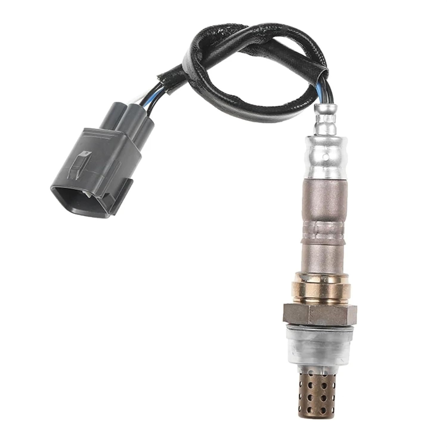 89465-60370 Auto Parts Rear Lambda O2 Oxygen Sensor for Toyota 2007 Landcool Lutzer 4.7L 89465-60370