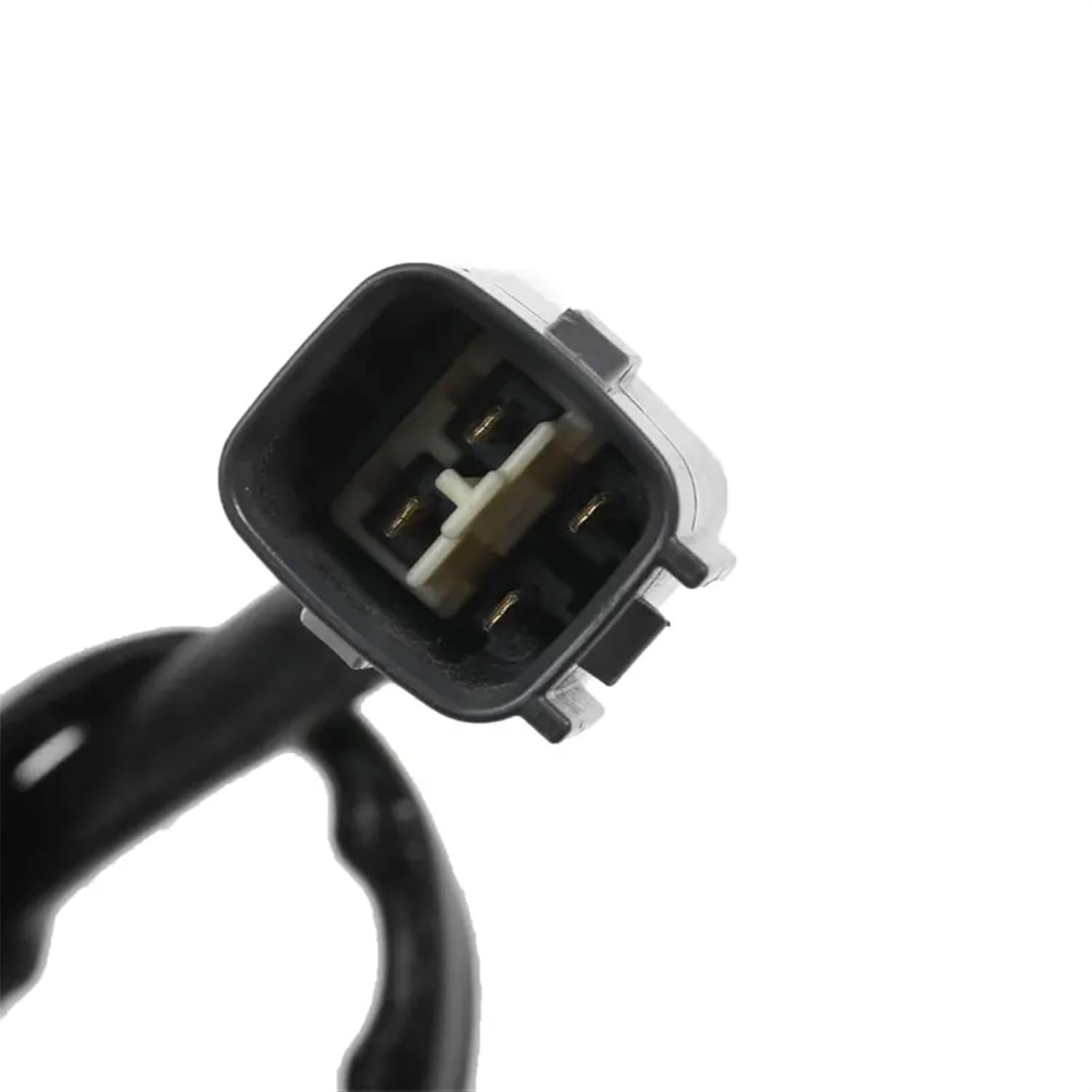 89465-60370 Auto Parts Rear Lambda O2 Oxygen Sensor for Toyota 2007 Landcool Lutzer 4.7L 89465-60370
