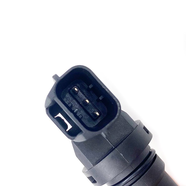 ZJ01-18-230 New J5T30571 Camshaft Position Sensor For Mazda 2 3 323 Auto Spare Parts ZJ0118230