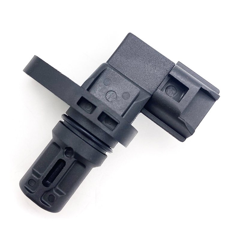 ZJ01-18-230 New J5T30571 Camshaft Position Sensor For Mazda 2 3 323 Auto Spare Parts ZJ0118230
