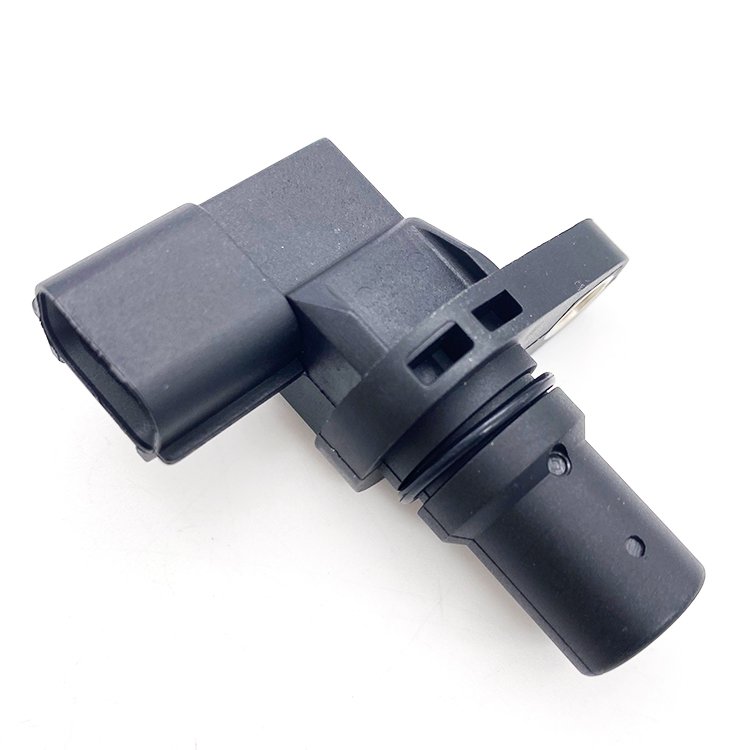 ZJ01-18-230 New J5T30571 Camshaft Position Sensor For Mazda 2 3 323 Auto Spare Parts ZJ0118230