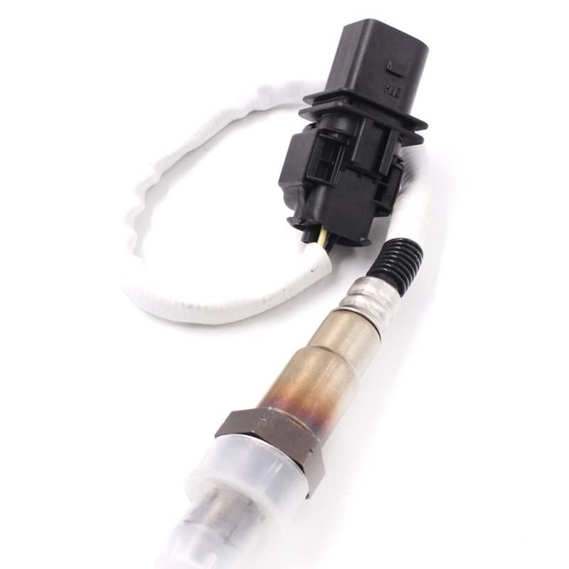 Auto Parts Front Oxygen Sensor for Land Rover Range Rover Vogue 2006-2014 CPLA-9D375-AA LR035751 0281004196
