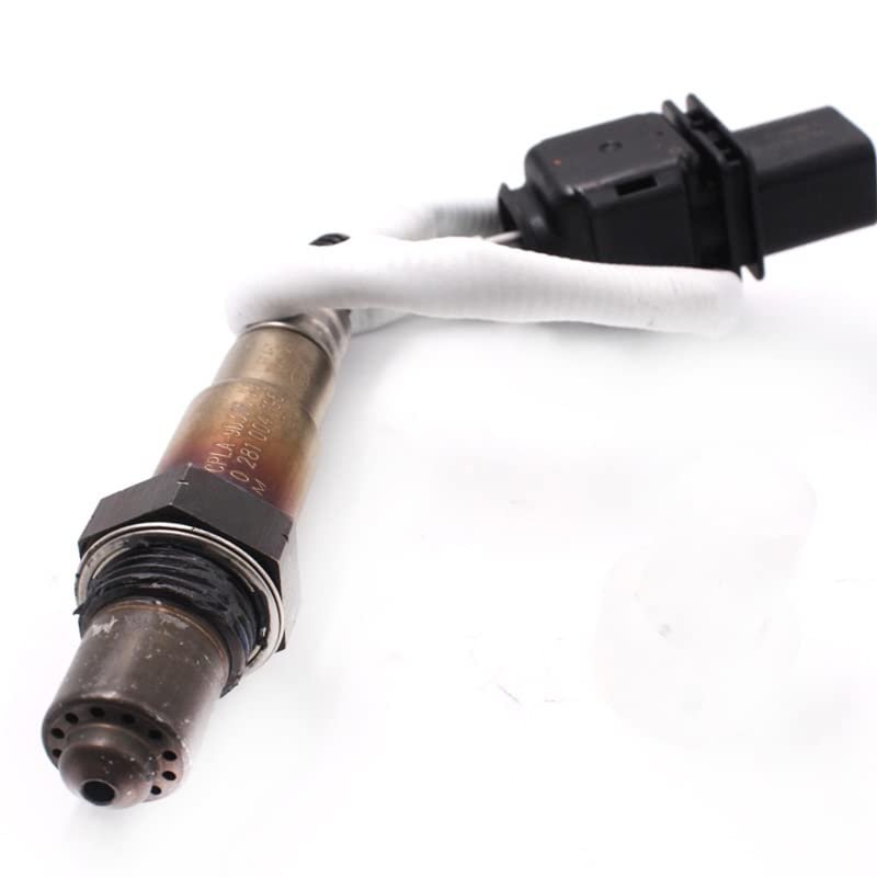 Auto Parts Front Oxygen Sensor for Land Rover Range Rover Vogue 2006-2014 CPLA-9D375-AA LR035751 0281004196