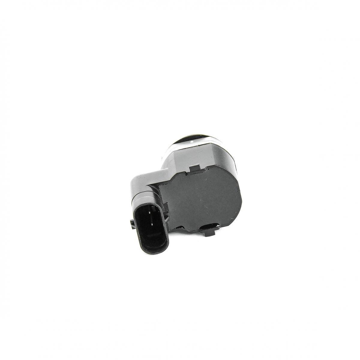 New PARKING SENSOR OEM 66200427828 for BMW/MINI Manufacturers Directly Provide High-quality Automotive Accessories