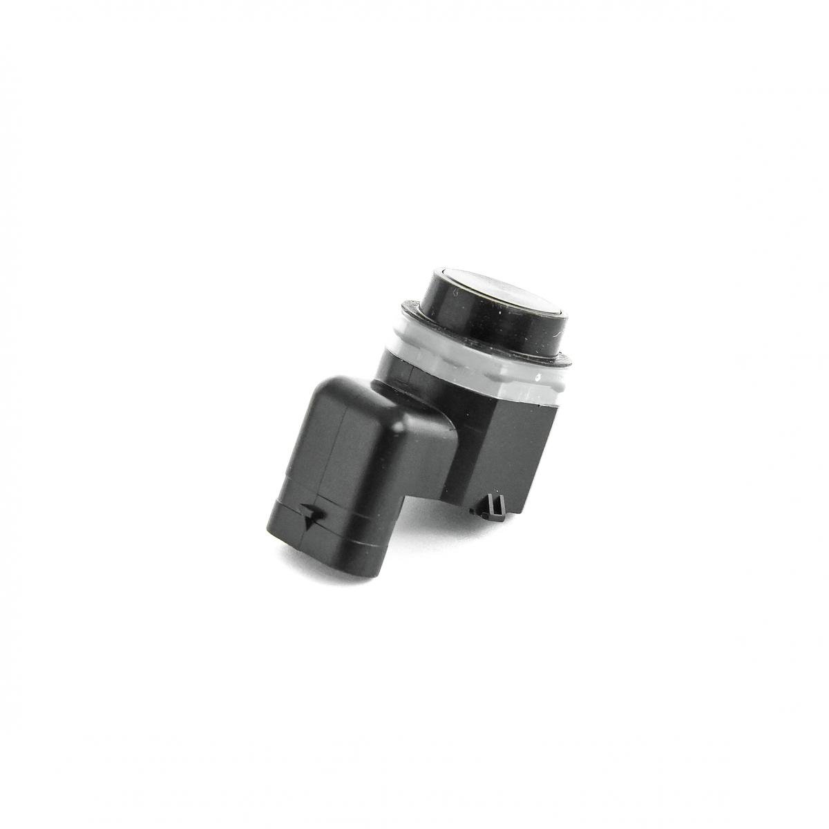 New PARKING SENSOR OEM 66200427828 for BMW/MINI Manufacturers Directly Provide High-quality Automotive Accessories
