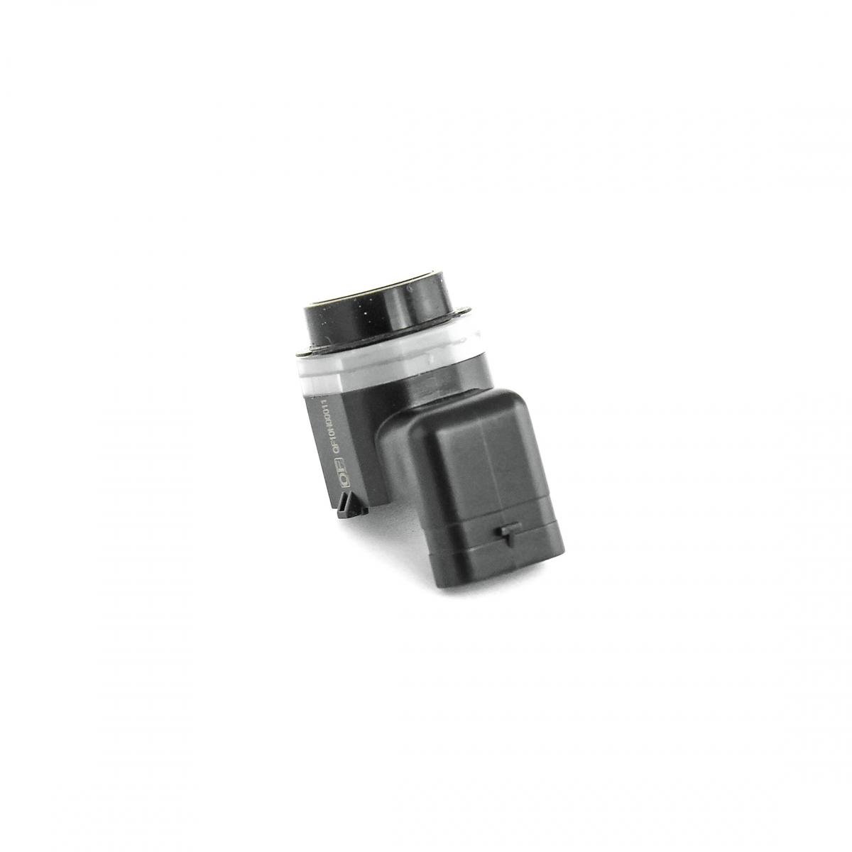 New PARKING SENSOR OEM 66200427828 for BMW/MINI Manufacturers Directly Provide High-quality Automotive Accessories