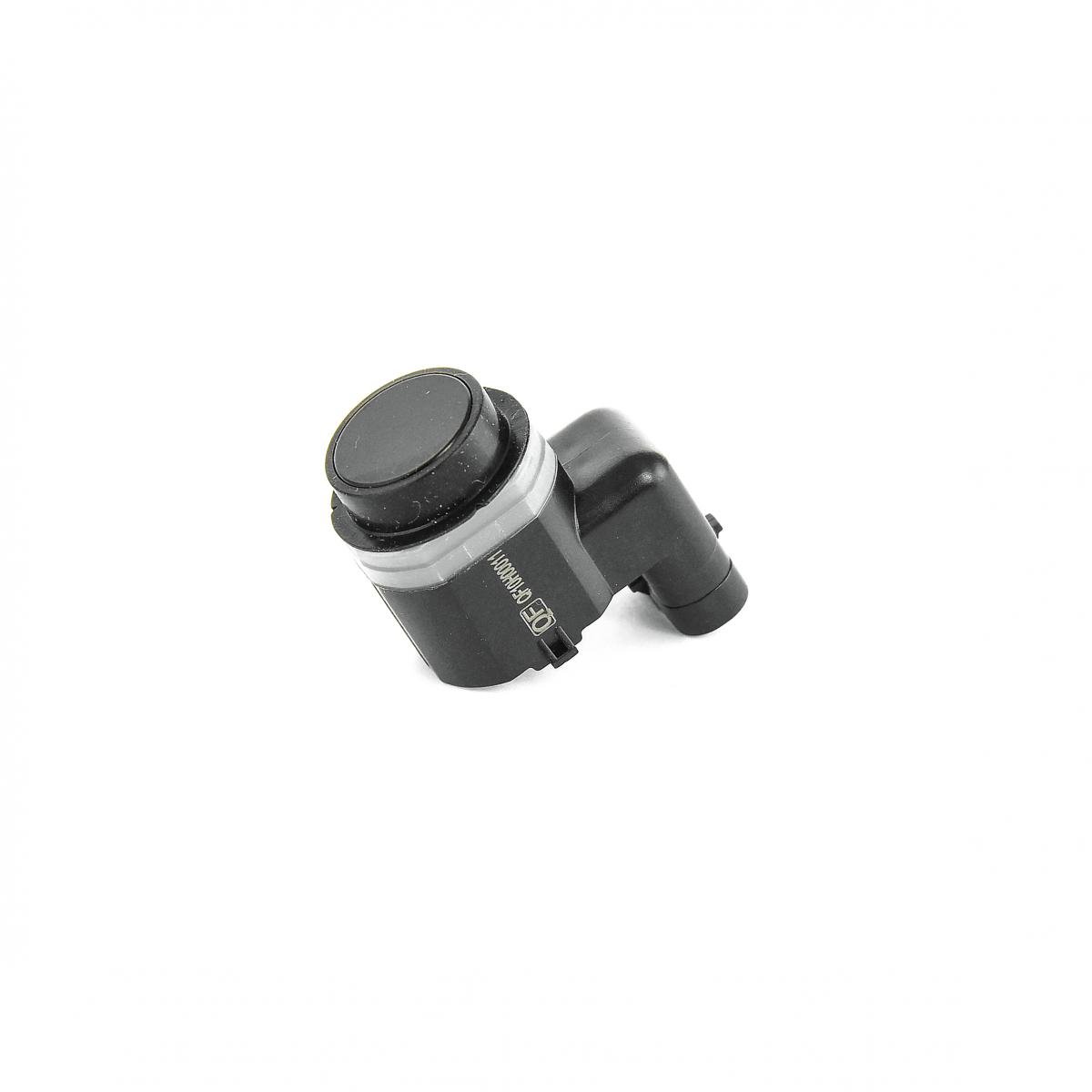 New PARKING SENSOR OEM 66200427828 for BMW/MINI Manufacturers Directly Provide High-quality Automotive Accessories