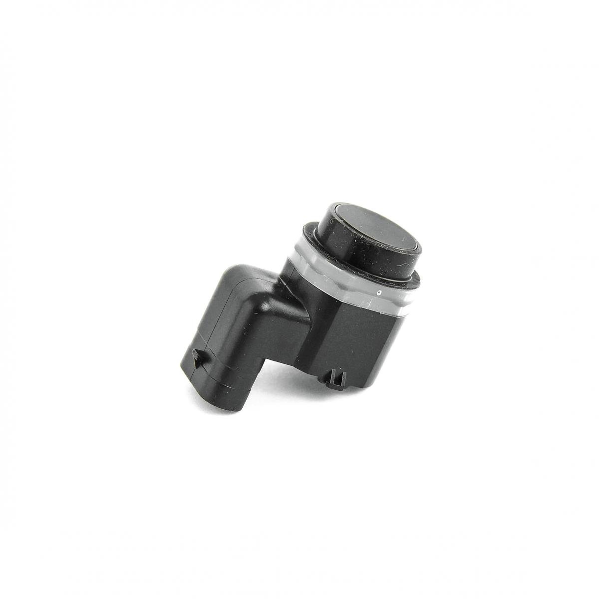 New PARKING SENSOR OEM 66200427828 for BMW/MINI Manufacturers Directly Provide High-quality Automotive Accessories