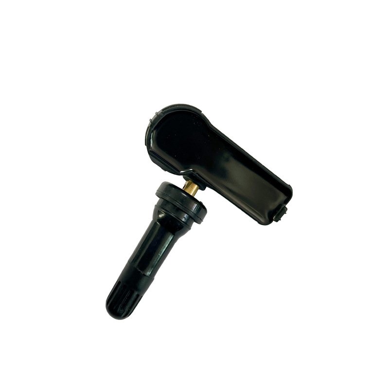 Auto Parts Tire Pressure Sensor for Chrysler 300 Dodge Challenger Charger 68241067AB 56029398AB