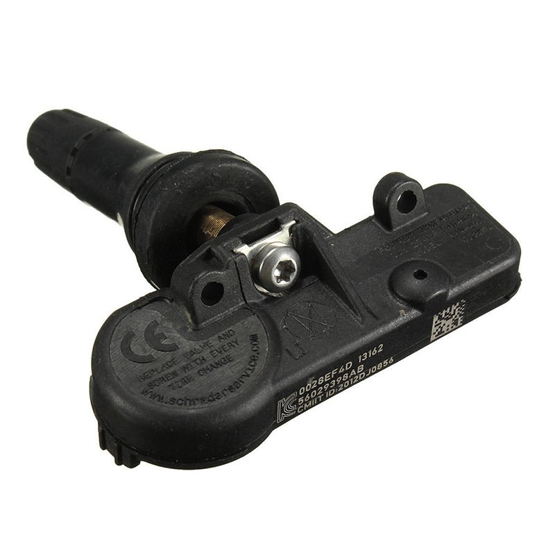 Auto Parts Tire Pressure Sensor for Chrysler 300 Dodge Challenger Charger 68241067AB 56029398AB
