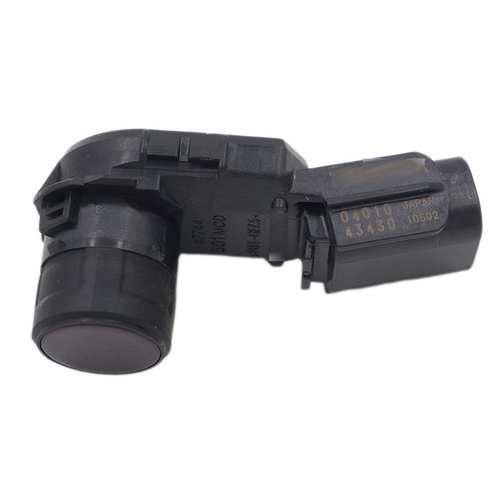 Car Proximity Reverse Parking Assist Sensor for Toyota 89341-04010-43430