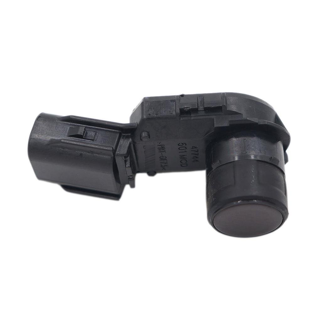 Car Proximity Reverse Parking Assist Sensor for Toyota 89341-04010-43430