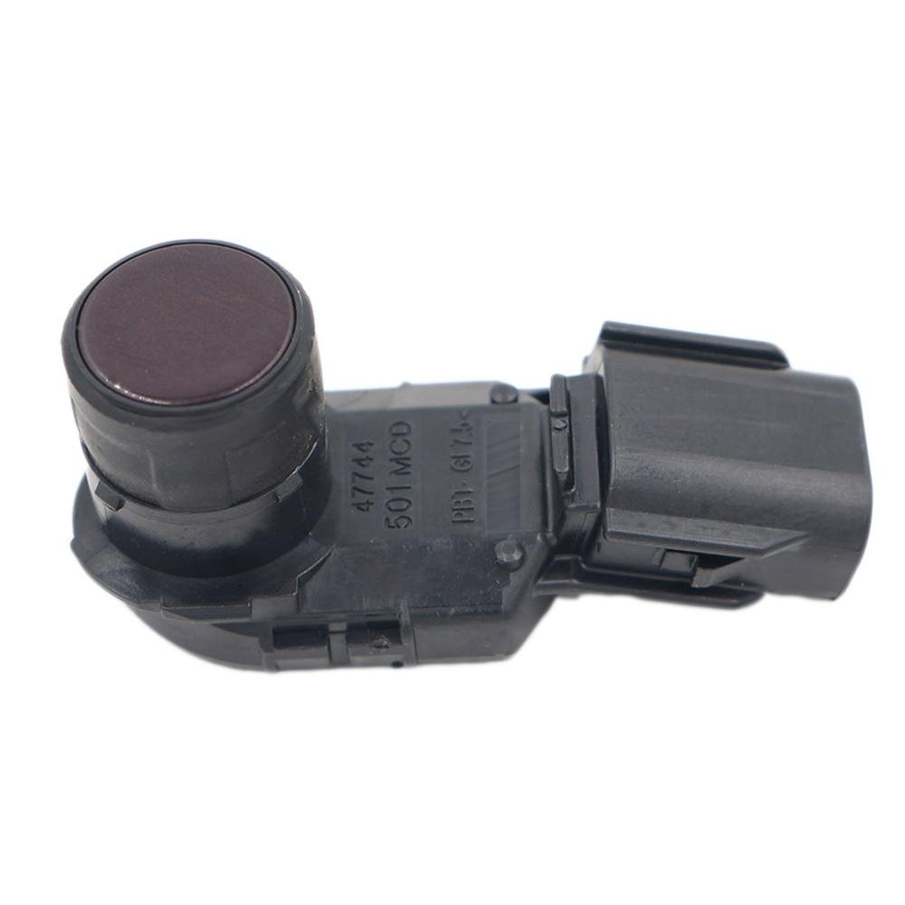 Car Proximity Reverse Parking Assist Sensor for Toyota 89341-04010-43430