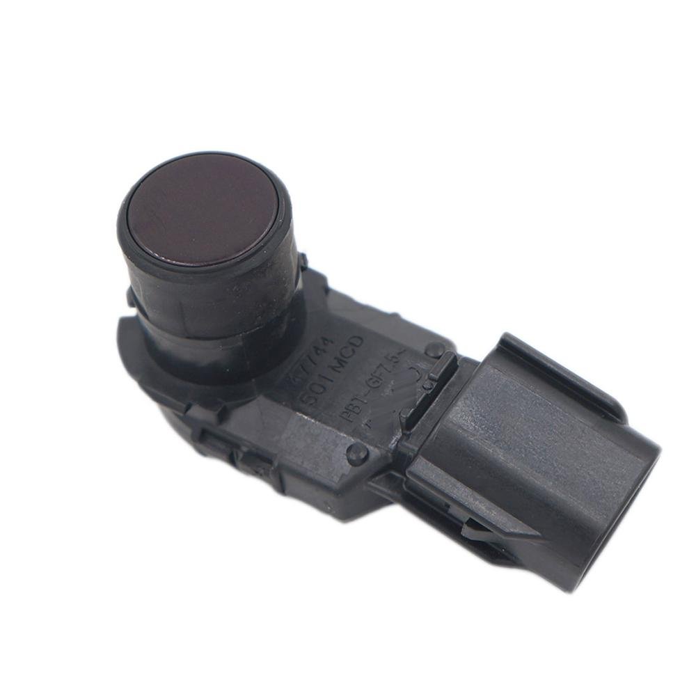 Car Proximity Reverse Parking Assist Sensor for Toyota 89341-04010-43430