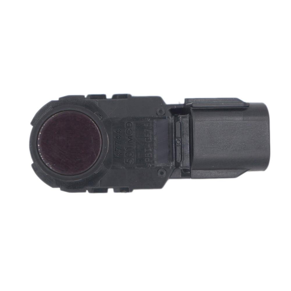 Car Proximity Reverse Parking Assist Sensor for Toyota 89341-04010-43430