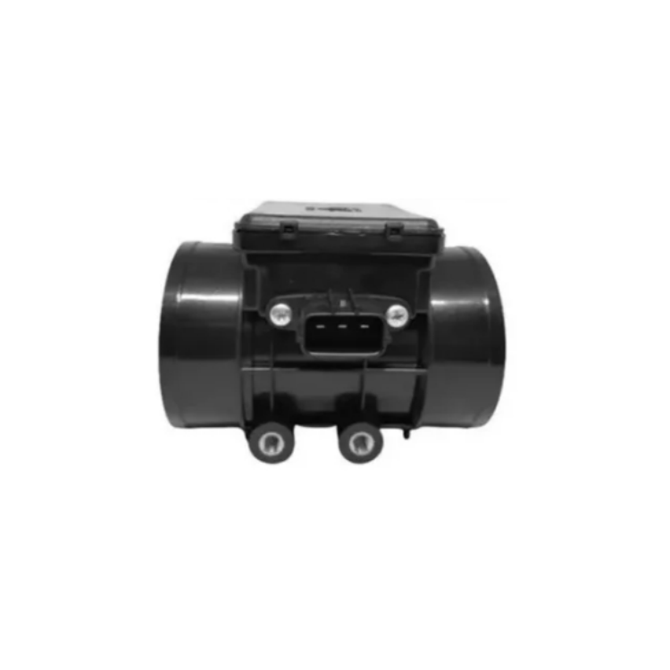 13800-65D00 High Quality MAF Sensor Suitable for Suzuki Grand Vitara Xl5 Xl7 2.0 2.5 2.7 OEM 13800-65D00