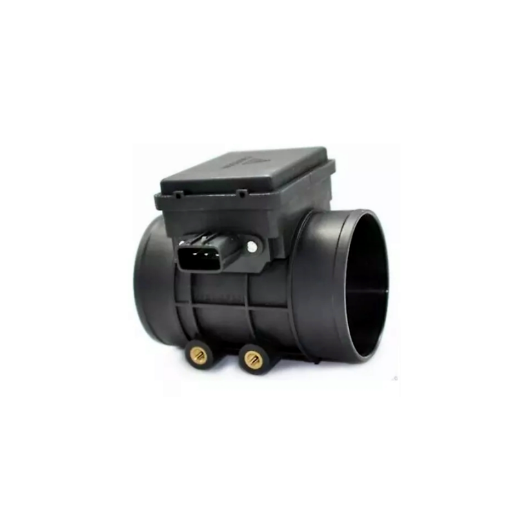 13800-65D00 High Quality MAF Sensor Suitable for Suzuki Grand Vitara Xl5 Xl7 2.0 2.5 2.7 OEM 13800-65D00