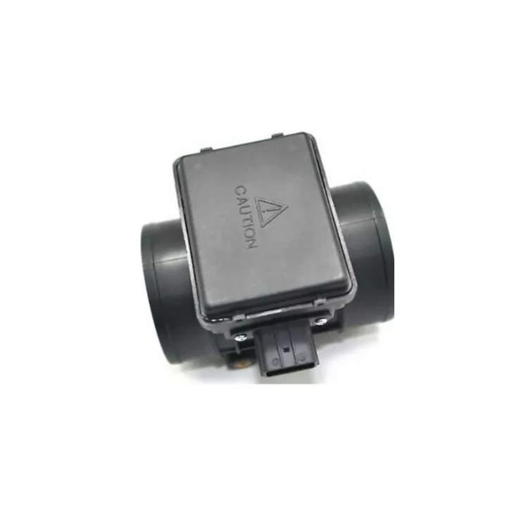13800-65D00 High Quality MAF Sensor Suitable for Suzuki Grand Vitara Xl5 Xl7 2.0 2.5 2.7 OEM 13800-65D00