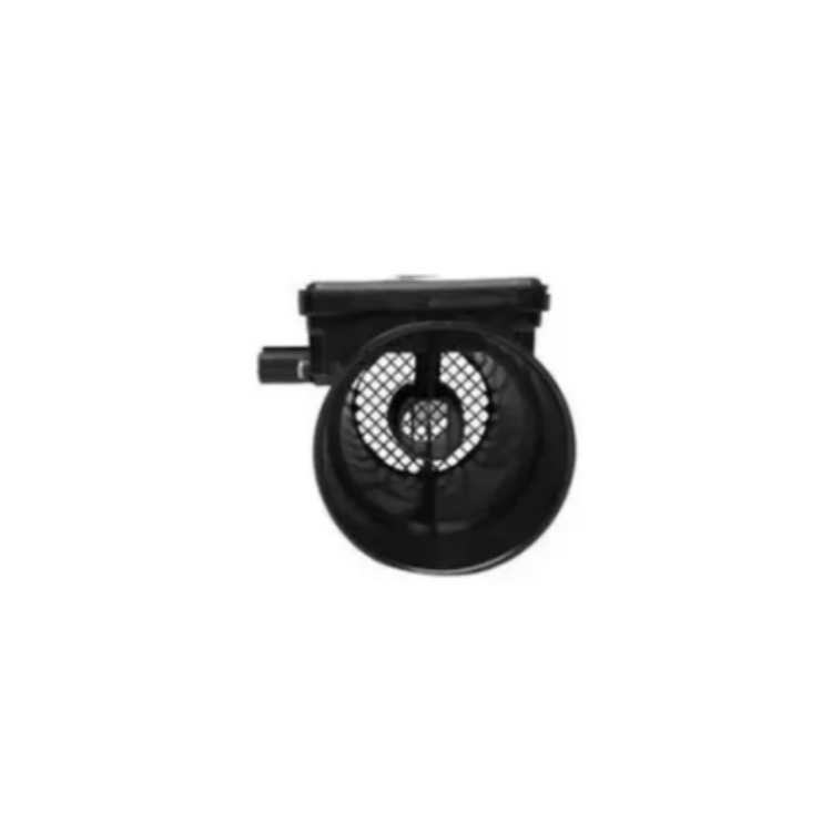 13800-65D00 High Quality MAF Sensor Suitable for Suzuki Grand Vitara Xl5 Xl7 2.0 2.5 2.7 OEM 13800-65D00