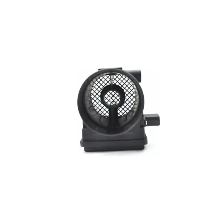 13800-65D00 High Quality MAF Sensor Suitable for Suzuki Grand Vitara Xl5 Xl7 2.0 2.5 2.7 OEM 13800-65D00