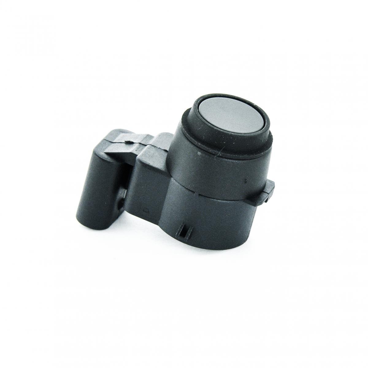 New PARKING SENSOR OEM 66202180146 for BMW/MINI Manufacturers Directly Provide High-quality Automotive Accessories