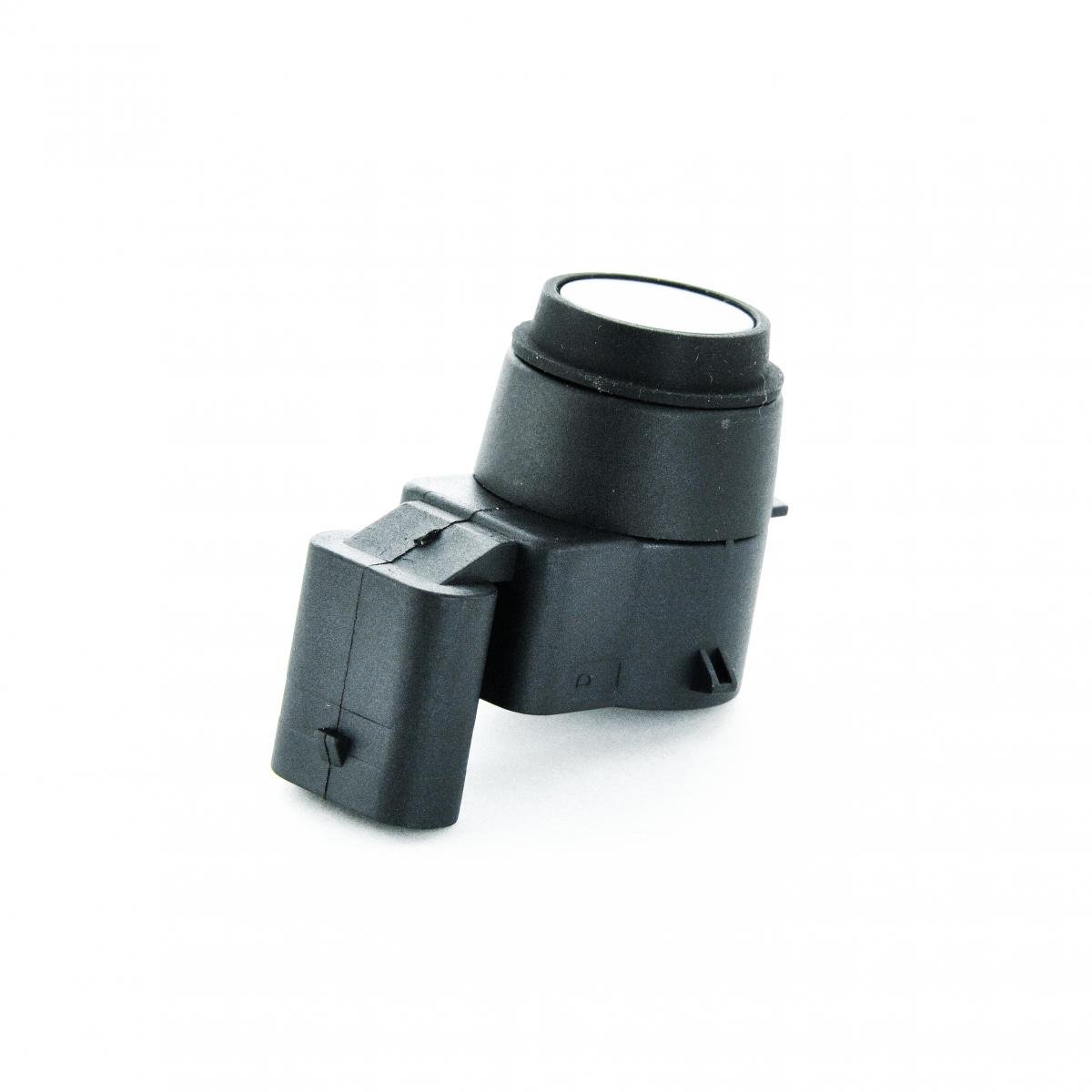 New PARKING SENSOR OEM 66202180146 for BMW/MINI Manufacturers Directly Provide High-quality Automotive Accessories