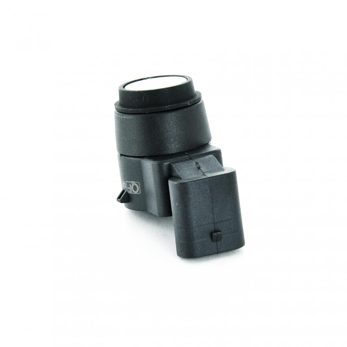 New PARKING SENSOR OEM 66202180146 for BMW/MINI Manufacturers Directly Provide High-quality Automotive Accessories