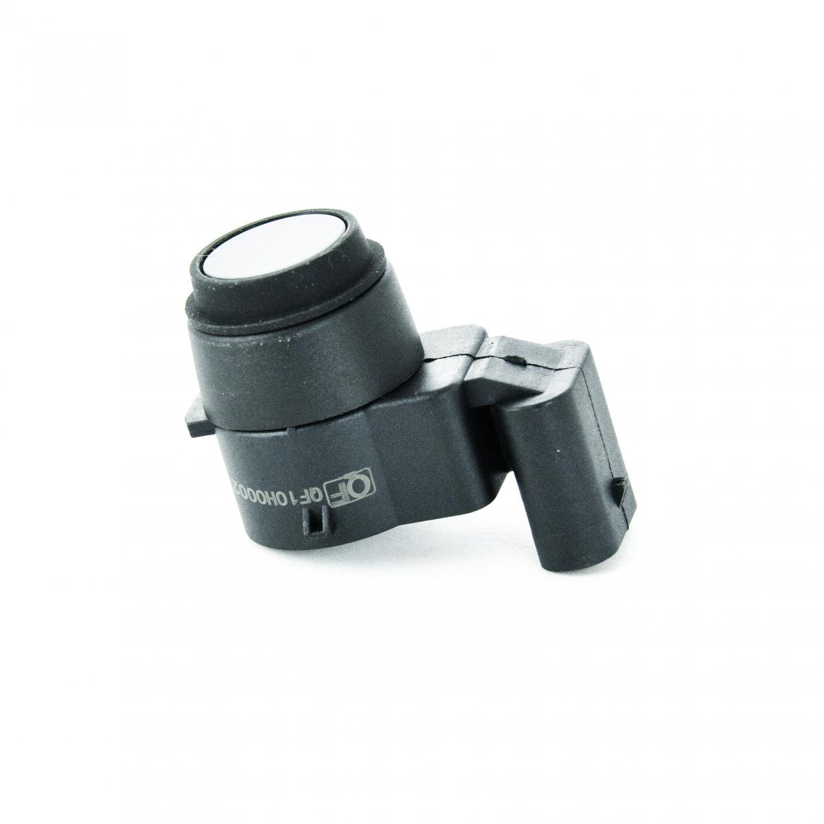 New PARKING SENSOR OEM 66202180146 for BMW/MINI Manufacturers Directly Provide High-quality Automotive Accessories