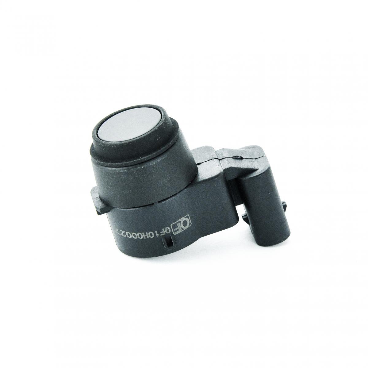 New PARKING SENSOR OEM 66202180146 for BMW/MINI Manufacturers Directly Provide High-quality Automotive Accessories