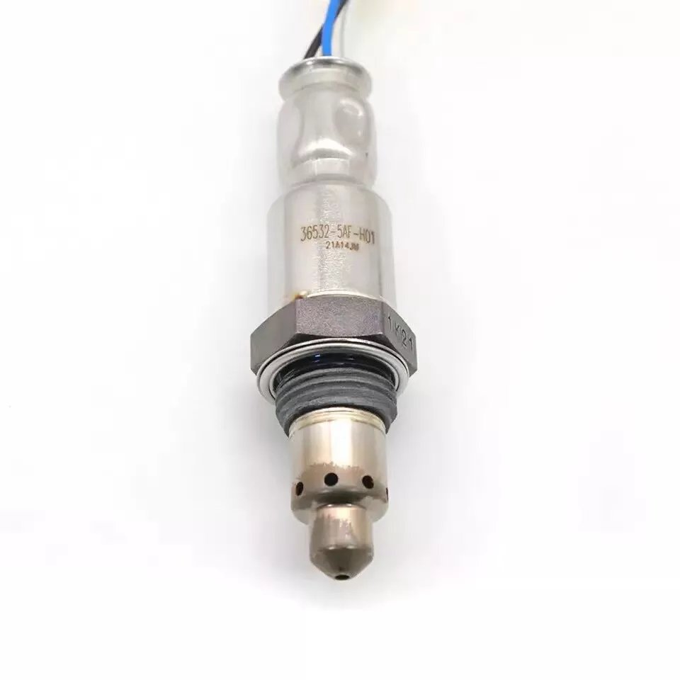 36532-5AF-H01 Auto Parts Rear Oxygen Sensor for Honda Crown Track 1.5T/2.0T 2017-2019 36532-5AF-H01