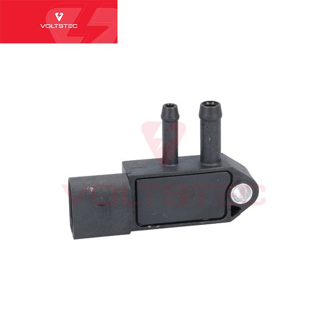 Auto Parts Exhaust Pressure Sensor for AUDI SEAT SKODA VW OEM 03G906051A 076906051A New Condition with 2 Year Warranty