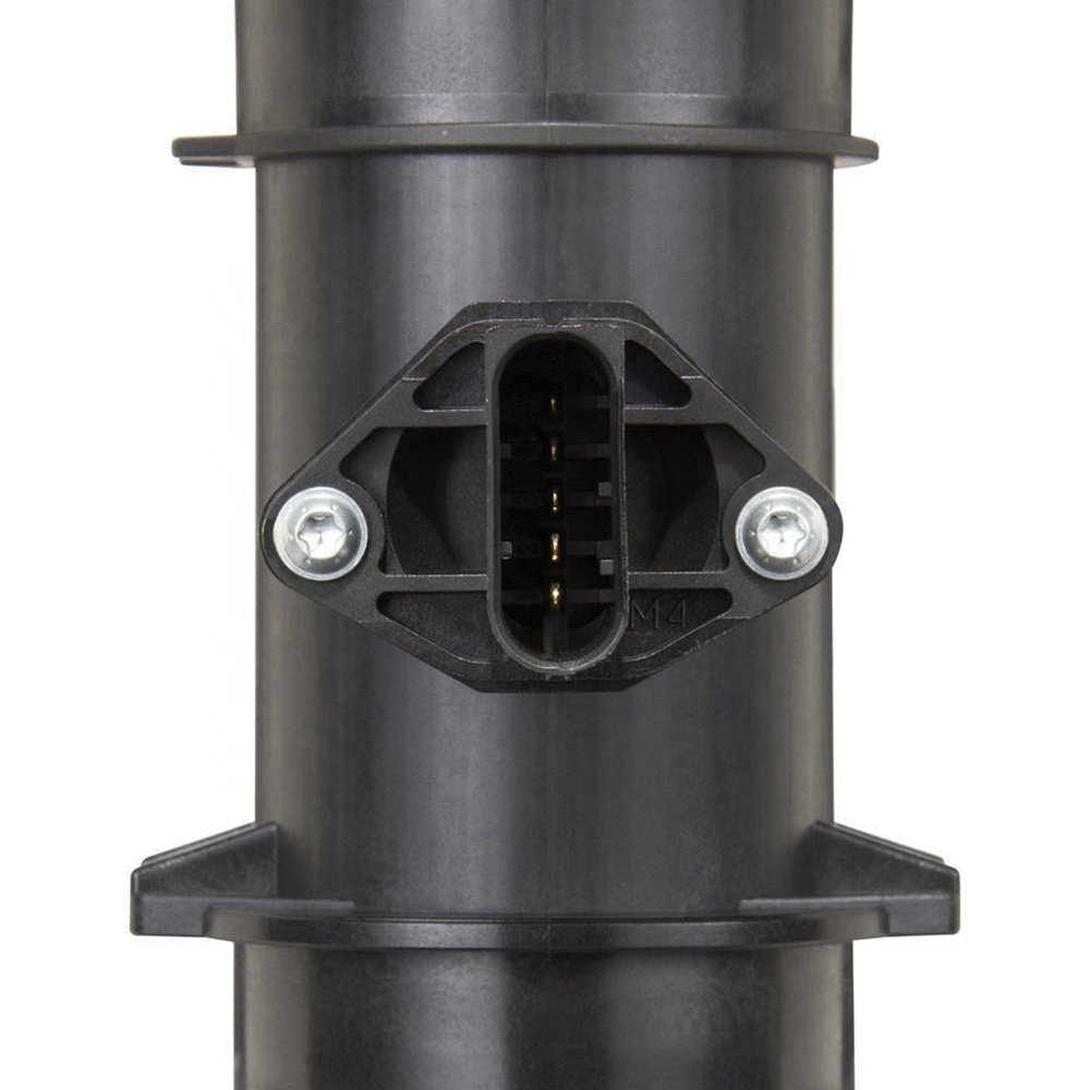 0000941948 Demillon Auto Parts Sensor Mass Air Flow Meter for Mercedes-Benz C-CLASS C-Class W202 S202 C180 C200 C230