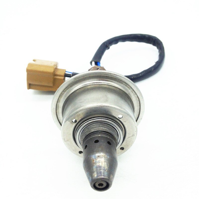 211500-7510 Oxygen Sensor 22693-1KT0A 234-9127 for Nissan Frontier 2.5L 2012-2018 Versa 1.6L Sensor De Oxigeno